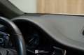 Porsche Macan 2.9 GTS (2021, NL) laatste facelift model in krijt Gris - thumbnail 22