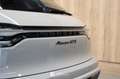Porsche Macan 2.9 GTS (2021, NL) laatste facelift model in krijt Gris - thumbnail 9