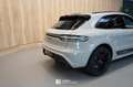 Porsche Macan 2.9 GTS (2021, NL) laatste facelift model in krijt Gris - thumbnail 11