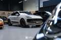 Porsche Macan 2.9 GTS (2021, NL) laatste facelift model in krijt Gris - thumbnail 32
