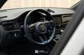 Porsche Macan 2.9 GTS (2021, NL) laatste facelift model in krijt Gris - thumbnail 34