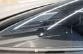 Porsche Macan 2.9 GTS (2021, NL) laatste facelift model in krijt Gris - thumbnail 33