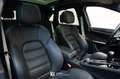 Porsche Macan 2.9 GTS (2021, NL) laatste facelift model in krijt Gris - thumbnail 15