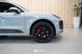 Porsche Macan 2.9 GTS (2021, NL) laatste facelift model in krijt Gris - thumbnail 3