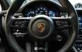 Porsche Macan 2.9 GTS (2021, NL) laatste facelift model in krijt Gris - thumbnail 17