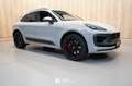Porsche Macan 2.9 GTS (2021, NL) laatste facelift model in krijt Gris - thumbnail 2