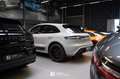 Porsche Macan 2.9 GTS (2021, NL) laatste facelift model in krijt Gris - thumbnail 29