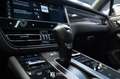 Porsche Macan 2.9 GTS (2021, NL) laatste facelift model in krijt Gris - thumbnail 20
