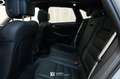 Porsche Macan 2.9 GTS (2021, NL) laatste facelift model in krijt Gris - thumbnail 30
