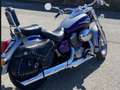 Honda Shadow 750 Honda Shadow VT750 C2 ACE Blau - thumbnail 3