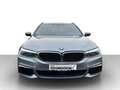 BMW M550 d xDrive Touring Navi AdapLED HUD ACC Hifi Navi Ad Blau - thumbnail 2