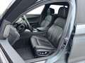 BMW M550 d xDrive Touring Navi AdapLED HUD ACC Hifi Navi Ad Blau - thumbnail 8