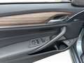 BMW M550 d xDrive Touring Navi AdapLED HUD ACC Hifi Navi Ad Blau - thumbnail 10