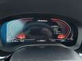 BMW M550 d xDrive Touring Navi AdapLED HUD ACC Hifi Navi Ad Blau - thumbnail 14