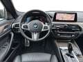 BMW M550 d xDrive Touring Navi AdapLED HUD ACC Hifi Navi Ad Blau - thumbnail 5