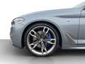 BMW M550 d xDrive Touring Navi AdapLED HUD ACC Hifi Navi Ad Blau - thumbnail 15