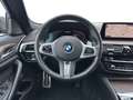 BMW M550 d xDrive Touring Navi AdapLED HUD ACC Hifi Navi Ad Blau - thumbnail 7