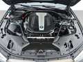 BMW M550 d xDrive Touring Navi AdapLED HUD ACC Hifi Navi Ad Blau - thumbnail 13