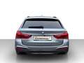 BMW M550 d xDrive Touring Navi AdapLED HUD ACC Hifi Navi Ad Blau - thumbnail 4
