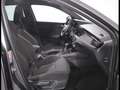 Skoda Scala 1.0 TSI Plus 85kW - thumbnail 5