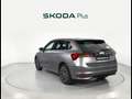 Skoda Scala 1.0 TSI Plus 85kW - thumbnail 3