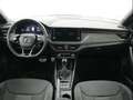 Skoda Scala 1.0 TSI Plus 85kW - thumbnail 4