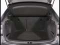 Skoda Scala 1.0 TSI Plus 85kW - thumbnail 7