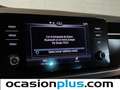 Skoda Kamiq 1.5 TSI Style DSG Rojo - thumbnail 30