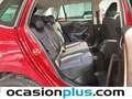 Skoda Kamiq 1.5 TSI Style DSG Rojo - thumbnail 24