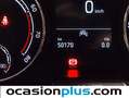 Skoda Kamiq 1.5 TSI Style DSG Rojo - thumbnail 9