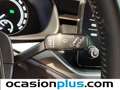 Skoda Kamiq 1.5 TSI Style DSG Rojo - thumbnail 21