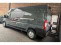 Toyota Proace Max Comfort STOCK STOCK Gris - thumbnail 2
