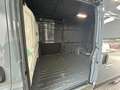 Toyota Proace Max Comfort STOCK STOCK Gris - thumbnail 4
