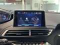 Peugeot 5008 1.5 Blue-HDi GT Line Weiß - thumbnail 15