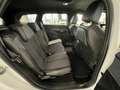 Peugeot 5008 1.5 Blue-HDi GT Line Weiß - thumbnail 6