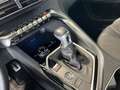 Peugeot 5008 1.5 Blue-HDi GT Line Weiß - thumbnail 12