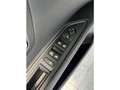Peugeot 5008 1.5 Blue-HDi GT Line Weiß - thumbnail 9