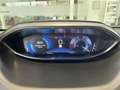 Peugeot 5008 1.5 Blue-HDi GT Line Weiß - thumbnail 11