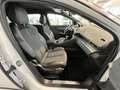 Peugeot 5008 1.5 Blue-HDi GT Line Weiß - thumbnail 5