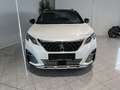 Peugeot 5008 1.5 Blue-HDi GT Line Weiß - thumbnail 2