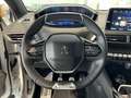 Peugeot 5008 1.5 Blue-HDi GT Line Weiß - thumbnail 10