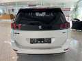 Peugeot 5008 1.5 Blue-HDi GT Line Weiß - thumbnail 4