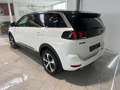 Peugeot 5008 1.5 Blue-HDi GT Line Weiß - thumbnail 3