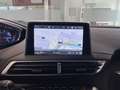Peugeot 5008 1.5 Blue-HDi GT Line Weiß - thumbnail 14