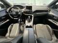 Peugeot 5008 1.5 Blue-HDi GT Line Weiß - thumbnail 8