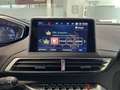 Peugeot 5008 1.5 Blue-HDi GT Line Weiß - thumbnail 13