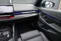 BMW 550 5-serie 550e 490Pk Aut. | Plug in Hybride | X-Driv Noir - thumbnail 27