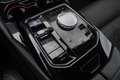 BMW 550 5-serie 550e 490Pk Aut. | Plug in Hybride | X-Driv Noir - thumbnail 8