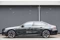 BMW 550 5-serie 550e 490Pk Aut. | Plug in Hybride | X-Driv Noir - thumbnail 4