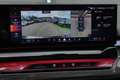 BMW 550 5-serie 550e 490Pk Aut. | Plug in Hybride | X-Driv Noir - thumbnail 13